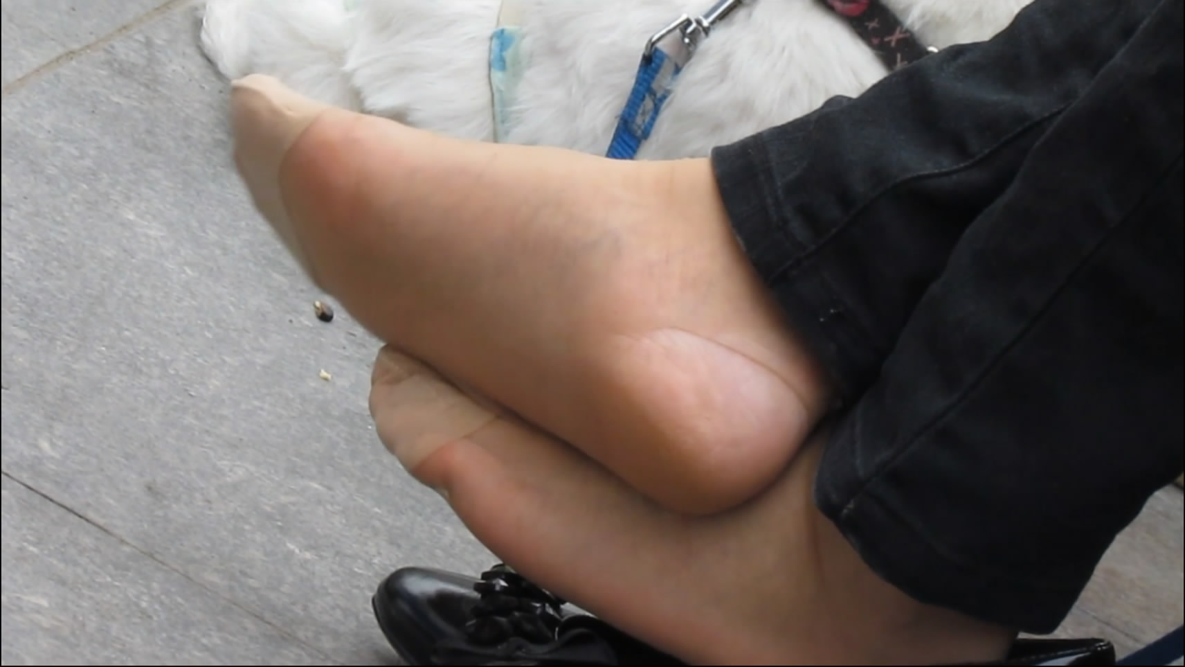 streetsnapnylon[00 03 03][20181205 223608 3]